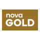 Nova Gold