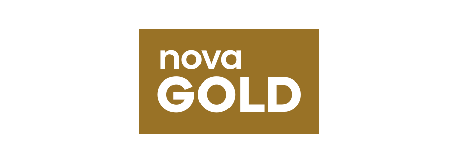 Nova Gold