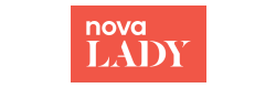 Nova Lady