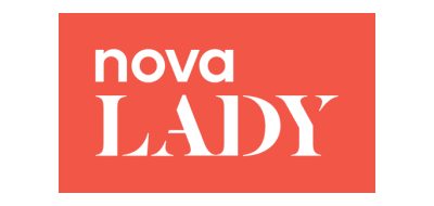 Nova Lady