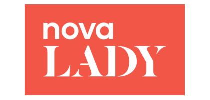 Nova Lady