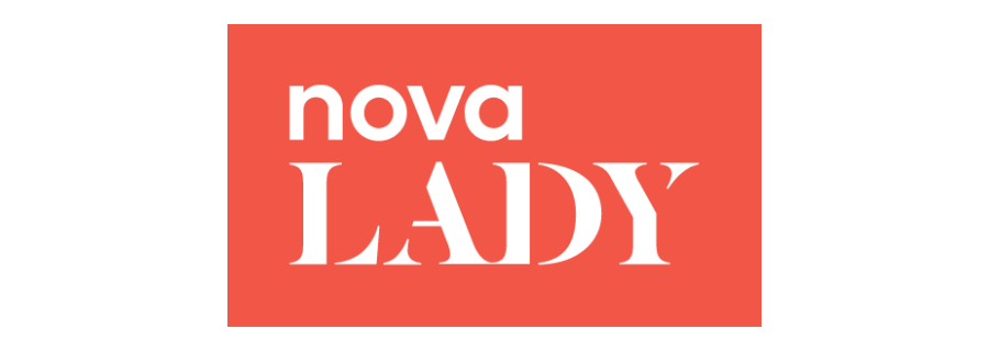 Nova Lady