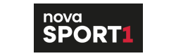 Nova Sport 1
