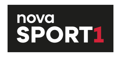 Nova Sport 1