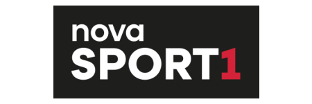Nova Sport 1 Nova Sport 1