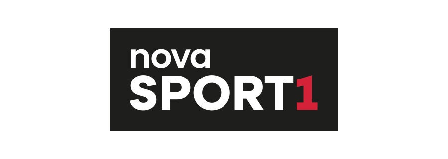 Nova Sport 1 Nova Sport 1