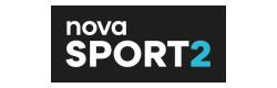 Nova Sport 2