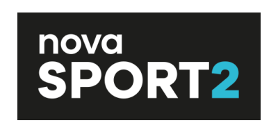Nova Sport 2