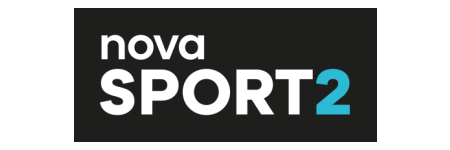 Nova Sport 2 Nova Sport 2