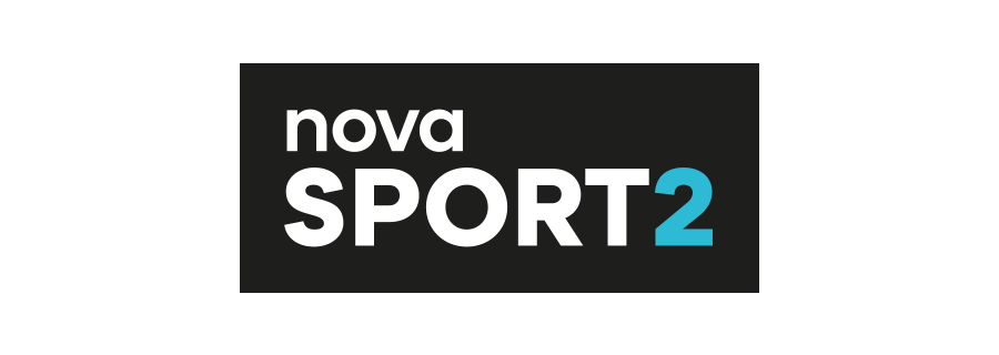 Nova Sport 2 Nova Sport 2