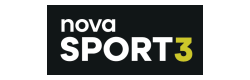 Nova Sport 3