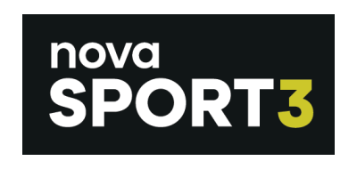 Nova Sport 3