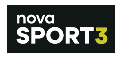 Nova Sport 3
