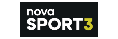 Nova Sport 3 Nova Sport 3