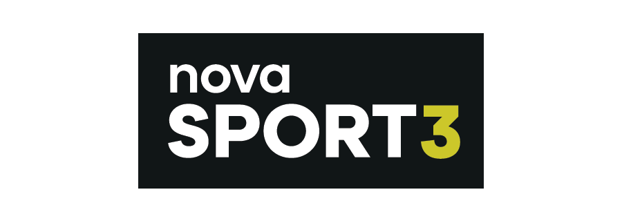 Nova Sport 3