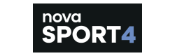 Nova Sport 4