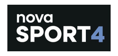 Nova Sport 4