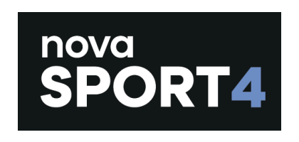 Nova Sport 4