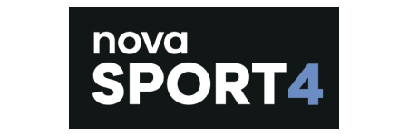 Nova Sport 4 Nova Sport 4