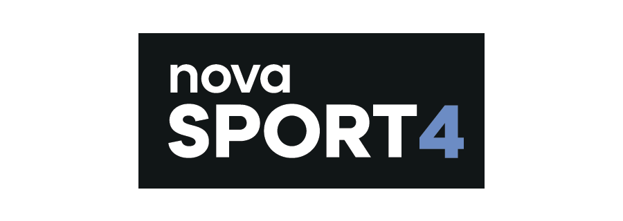 Nova Sport 4 Nova Sport 4