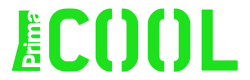 Prima COOL