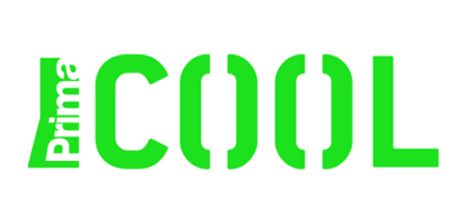 Prima COOL