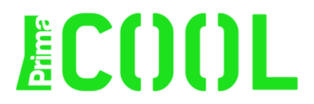 Prima COOL Prima COOL