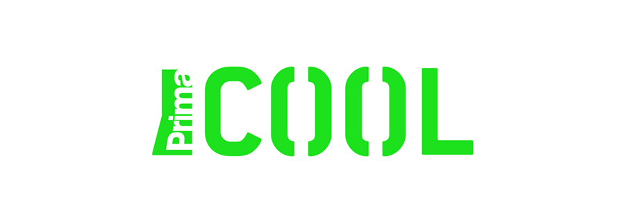 Prima COOL