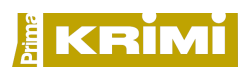 Prima Krimi