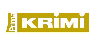Prima Krimi