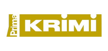 Prima Krimi