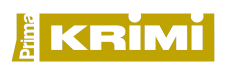 Prima Krimi Prima Krimi