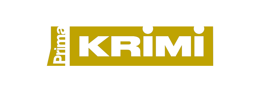 Prima Krimi Prima Krimi