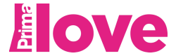 Prima Love