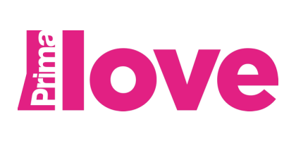 Prima Love