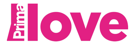 Prima Love Prima Love