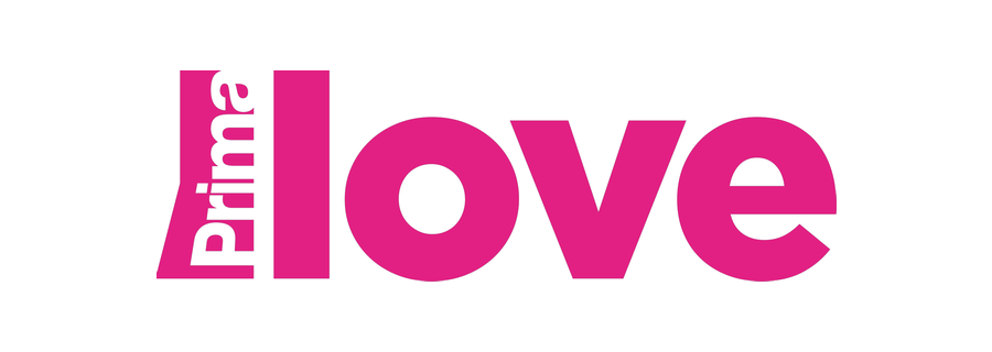Prima Love
