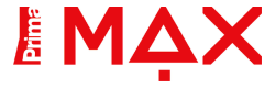 Prima MAX