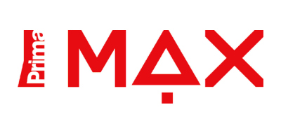 Prima MAX