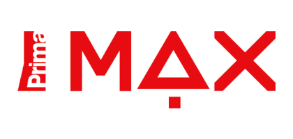 Prima MAX