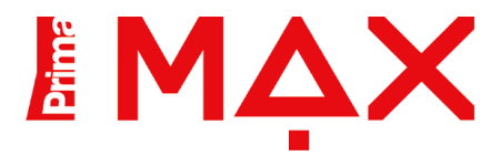 Prima MAX Prima MAX