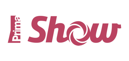 Prima Show