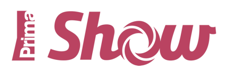 Prima Show Prima Show