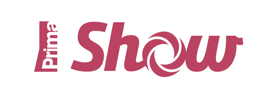 Prima Show
