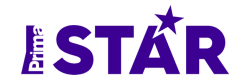 Prima Star