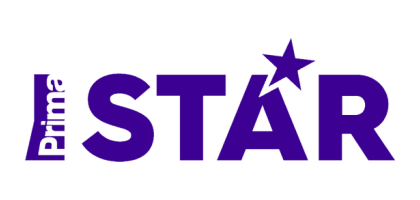 Prima Star