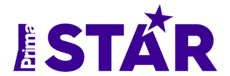 Prima Star Prima Star