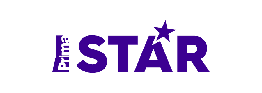 Prima Star Prima Star