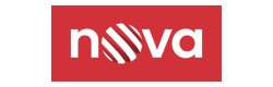 TV Nova