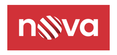 TV Nova